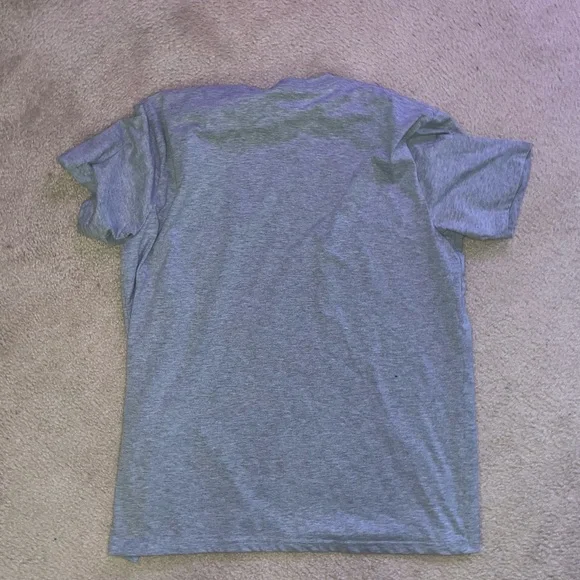 Levis T-Shirt XXL Men - Picture 4 of 4